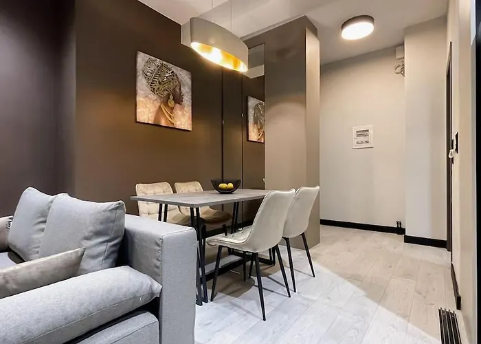 Lucky Central Home #22 Vipgreece